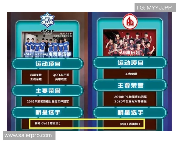 王者荣耀深度解析FPX边路渗透策略与战术运用技巧实时新闻