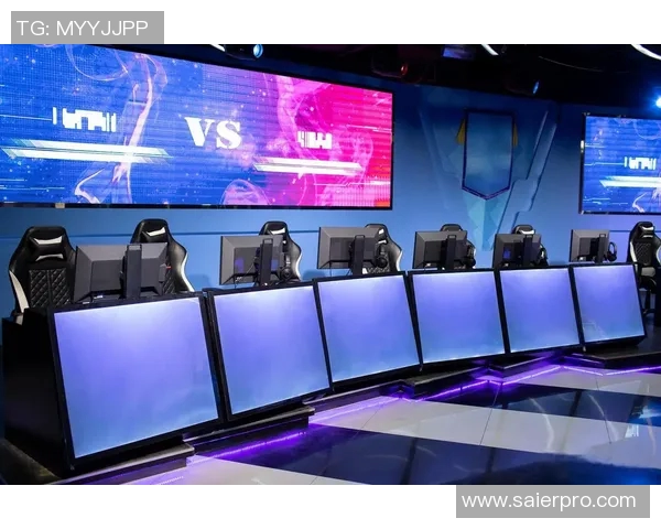 电竞新闻青年赛中EDG耐力表现分析与未来发展展望