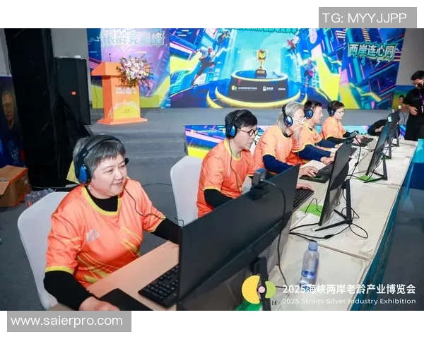 2026电竞新闻FPX战队在和平精英赛事中技术排名创新高电竞比分引发热议